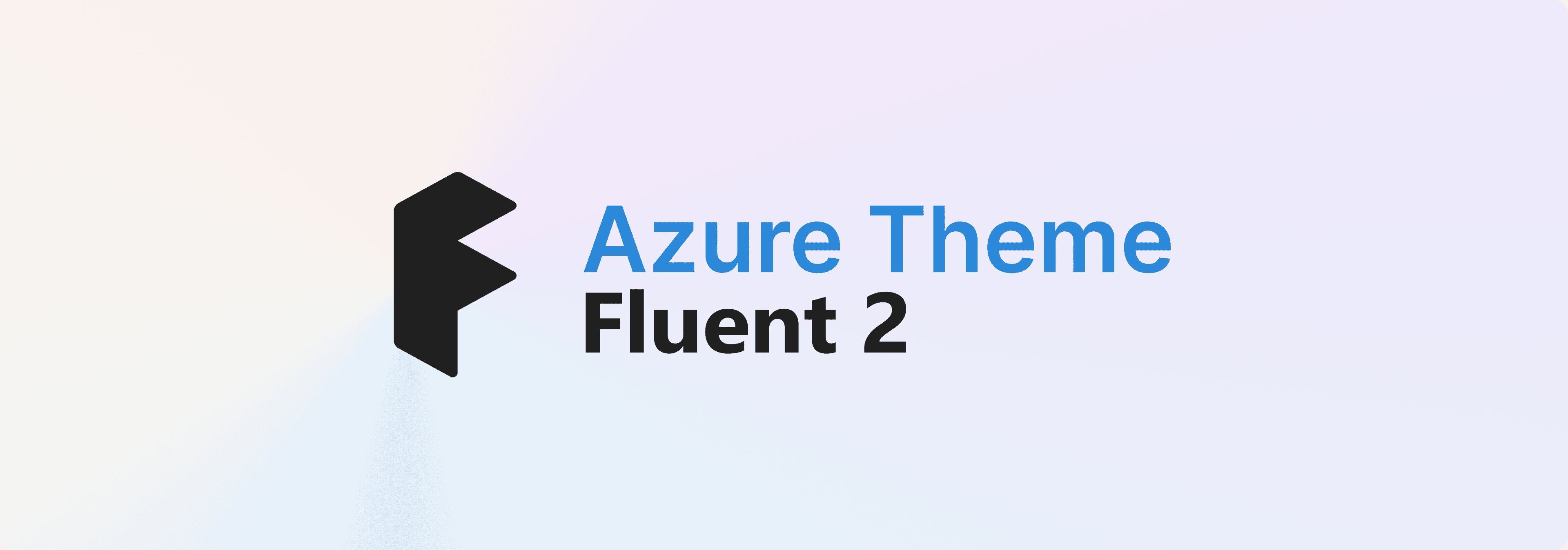 Azure Theme Project