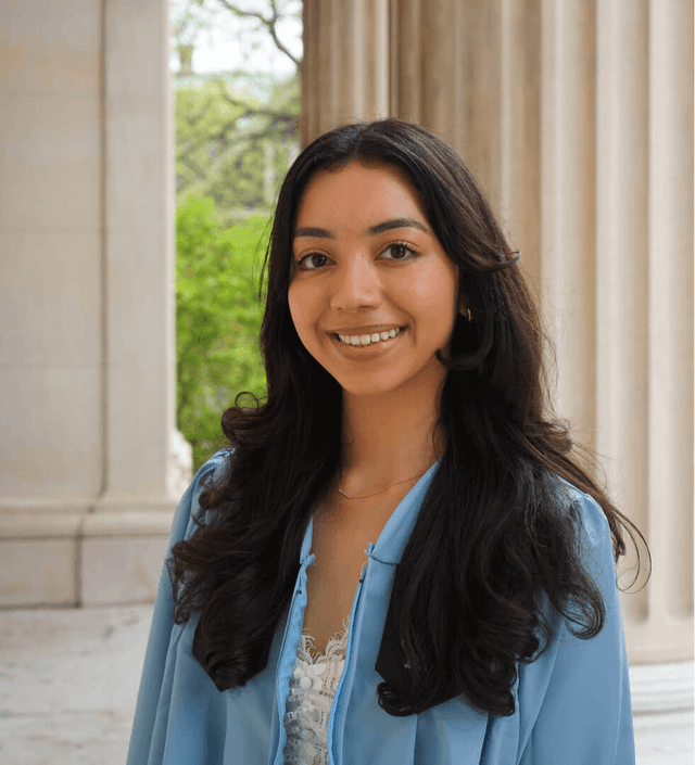 Profile Picture of Adriana